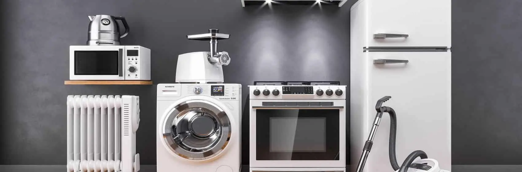 Şirinyer Vaillant Kombi Servisi